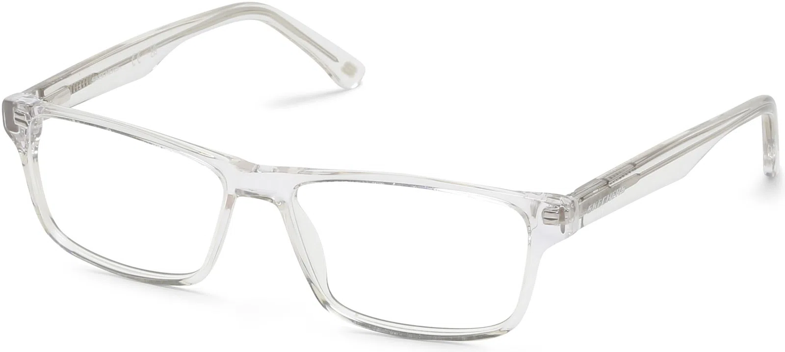Skechers 3355 Eyeglasses